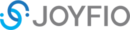 JOYFIO